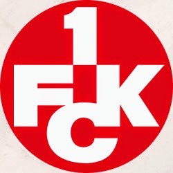 1. FC Kaiserslautern - Unvergessliches Erlebnis für die Kinder